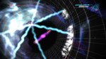 *HYPER VOID*XBOX ONE/X|S*КЛЮЧ*