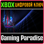 *HYPER VOID*XBOX ONE/X|S*КЛЮЧ*