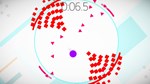 *HYPERDOT*XBOX ONE/X|S+ПК*КЛЮЧ*