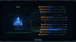 *I, AI (XBOX SERIES X|S)*XBOX X|S*КЛЮЧ*