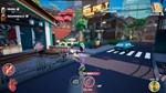 *JUST DIE ALREADY*XBOX ONE/X|S*КЛЮЧ*