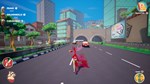 *JUST DIE ALREADY*XBOX ONE/X|S*КЛЮЧ*