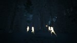 *KHOLAT*XBOX ONE/X|S*КЛЮЧ*