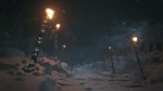 *KHOLAT*XBOX ONE/X|S*КЛЮЧ*