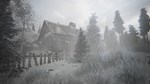*KHOLAT*XBOX ONE/X|S*КЛЮЧ*