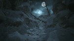*KHOLAT*XBOX ONE/X|S*КЛЮЧ*