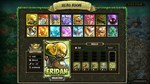 *KINGDOM RUSH ORIGINS*XBOX ONE/X|S+ПК*КЛЮЧ*