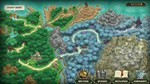 *KINGDOM RUSH ORIGINS*XBOX ONE/X|S+ПК*КЛЮЧ*