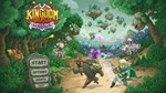 *KINGDOM RUSH ORIGINS*XBOX ONE/X|S+ПК*КЛЮЧ*