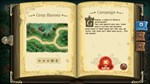 *KINGDOM RUSH ORIGINS*XBOX ONE/X|S+ПК*КЛЮЧ*