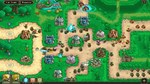 *KINGDOM RUSH ORIGINS*XBOX ONE/X|S+ПК*КЛЮЧ*