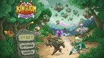 *KINGDOM RUSH ORIGINS*XBOX ONE/X|S+ПК*КЛЮЧ*