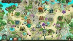 *KINGDOM RUSH ORIGINS*XBOX ONE/X|S+ПК*КЛЮЧ*