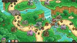 *KINGDOM RUSH ORIGINS*XBOX ONE/X|S+ПК*КЛЮЧ*