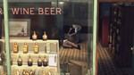 *L.A. NOIRE*XBOX ONE/X|S*КЛЮЧ*