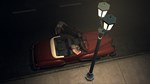 *L.A. NOIRE*XBOX ONE/X|S*КЛЮЧ*