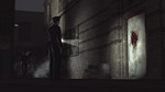 *L.A. NOIRE*XBOX ONE/X|S*КЛЮЧ*