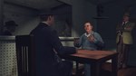*L.A. NOIRE*XBOX ONE/X|S*КЛЮЧ*