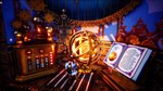 *LAST DAYS OF LAZARUS*XBOX X|S*КЛЮЧ*