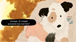 *LEAGUE OF ENTHUSIASTIC LOSERS*XBOX ONE/X|S*КЛЮЧ*