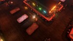 *LOU´S REVENGE + ONE DOG STORY BUNDLE*XBOX ONE/X|S*КОД