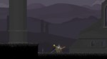 *MABLE & THE WOOD*XBOX ONE/X|S*КЛЮЧ*