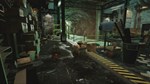 *MAIZE*XBOX ONE/X|S*КЛЮЧ*
