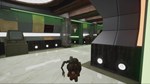 *MAIZE*XBOX ONE/X|S*КЛЮЧ*