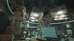 *MAIZE*XBOX ONE/X|S*КЛЮЧ*
