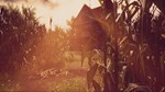 *MAIZE*XBOX ONE/X|S*КЛЮЧ*