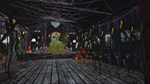 *MAIZE*XBOX ONE/X|S*КЛЮЧ*