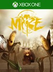 *MAIZE*XBOX ONE/X|S*КЛЮЧ*