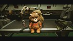 *MAIZE*XBOX ONE/X|S*КЛЮЧ*
