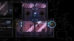 *MARK OF THE NINJA: REMASTERED*XBOX ONE/X|S*КЛЮЧ*