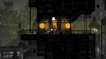 *MARK OF THE NINJA: REMASTERED*XBOX ONE/X|S*КЛЮЧ*