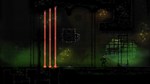 *MARK OF THE NINJA: REMASTERED*XBOX ONE/X|S*КЛЮЧ*