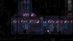 *MARK OF THE NINJA: REMASTERED*XBOX ONE/X|S*КЛЮЧ*