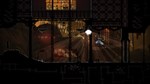 *MARK OF THE NINJA: REMASTERED*XBOX ONE/X|S*КЛЮЧ*