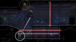 *MARK OF THE NINJA: REMASTERED*XBOX ONE/X|S*КЛЮЧ*