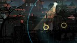 *MARK OF THE NINJA: REMASTERED*XBOX ONE/X|S*КЛЮЧ*