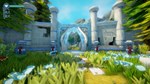 *MASK OF MISTS*XBOX ONE/X|S*КЛЮЧ*