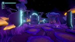 *MASK OF MISTS*XBOX ONE/X|S*КЛЮЧ*