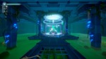 *MASK OF MISTS*XBOX ONE/X|S*КЛЮЧ*