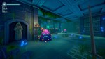 *MASK OF MISTS*XBOX ONE/X|S*КЛЮЧ*