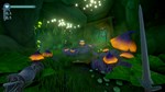 *MASK OF MISTS*XBOX ONE/X|S*КЛЮЧ*