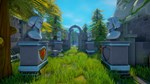 *MASK OF MISTS*XBOX ONE/X|S*КЛЮЧ*