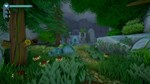 *MASK OF MISTS*XBOX ONE/X|S*КЛЮЧ*