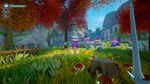 *MASK OF MISTS*XBOX ONE/X|S*КЛЮЧ*