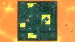 *MEGALAN 11*XBOX ONE/X|S*КЛЮЧ*