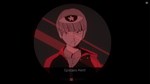 *MILKY WAY PRINCE - THE VAMPIRE STAR*XBOX ONE/X|S*КЛЮЧ